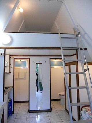 La Francesca Sud Un Villaggio"Glamping" Scario Szoba fotó
