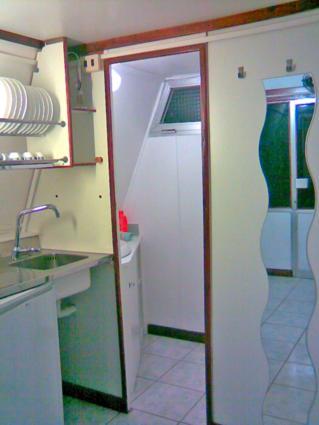 La Francesca Sud Un Villaggio"Glamping" Scario Szoba fotó