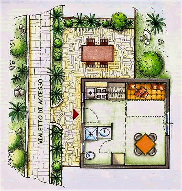 La Francesca Sud Un Villaggio"Glamping" Scario Kültér fotó