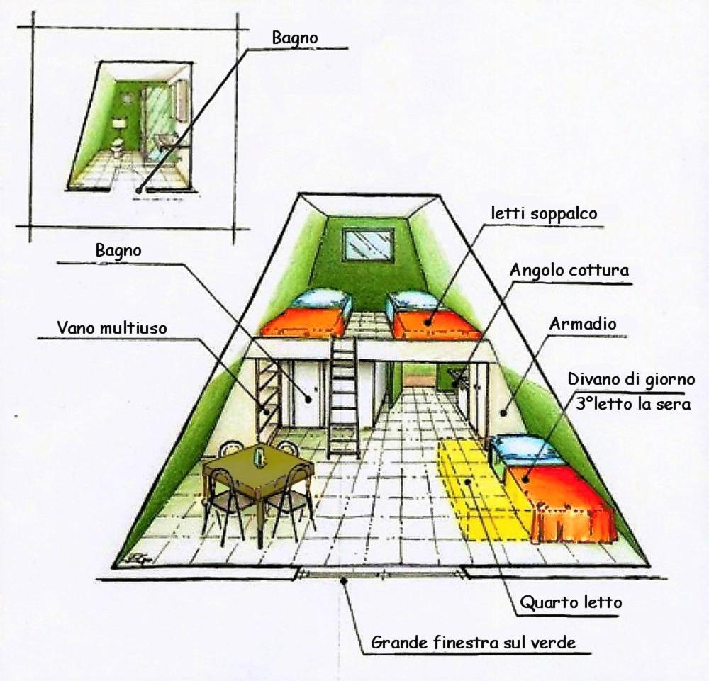 La Francesca Sud Un Villaggio"Glamping" Scario Kültér fotó