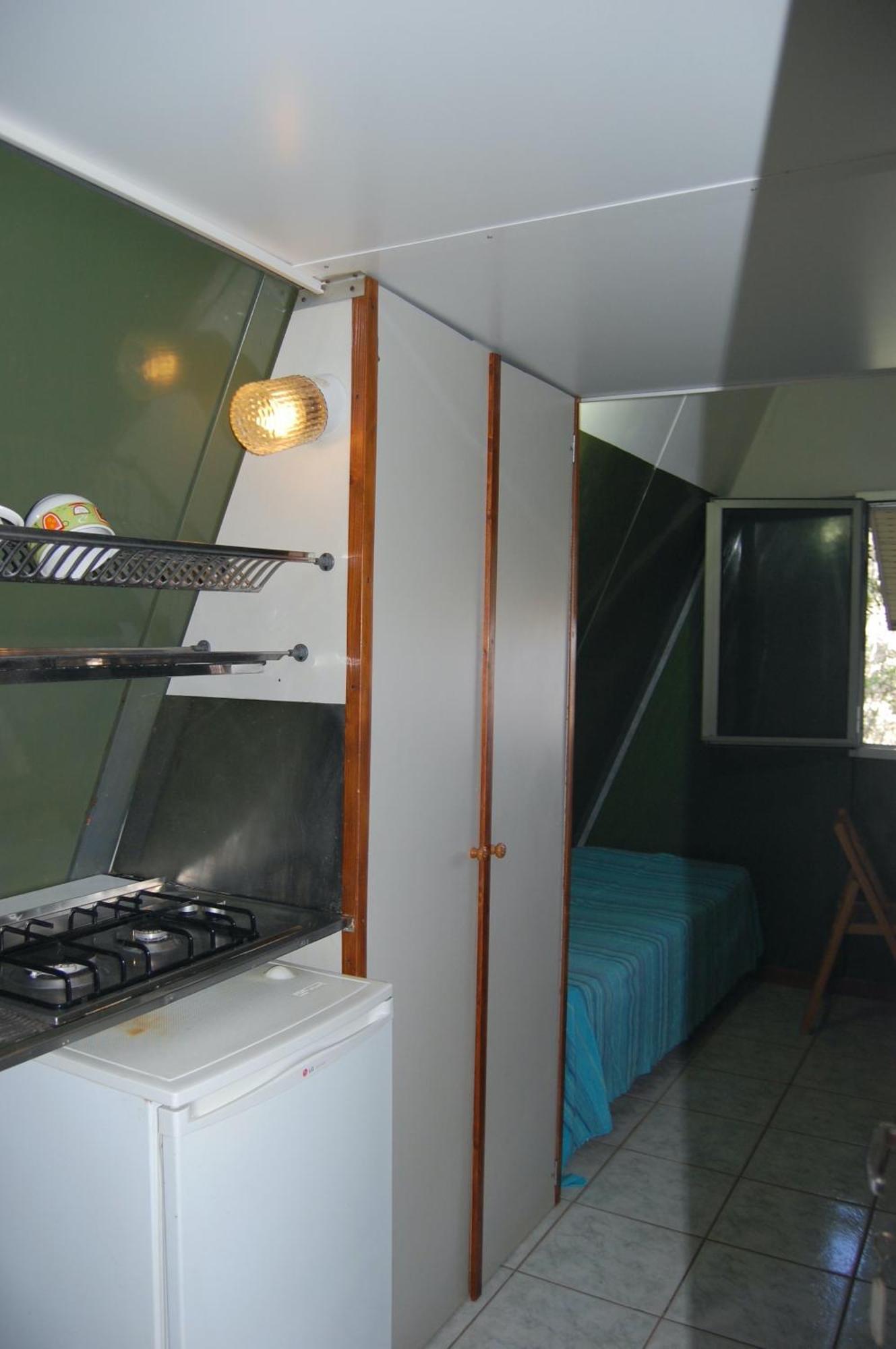 La Francesca Sud Un Villaggio"Glamping" Scario Kültér fotó